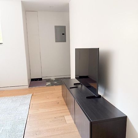 New Cozy Modern Minimalist Stay In Brooklyn At Rem-Casa New York Extérieur photo