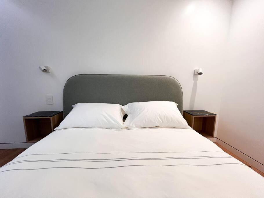 New Cozy Modern Minimalist Stay In Brooklyn At Rem-Casa New York Extérieur photo