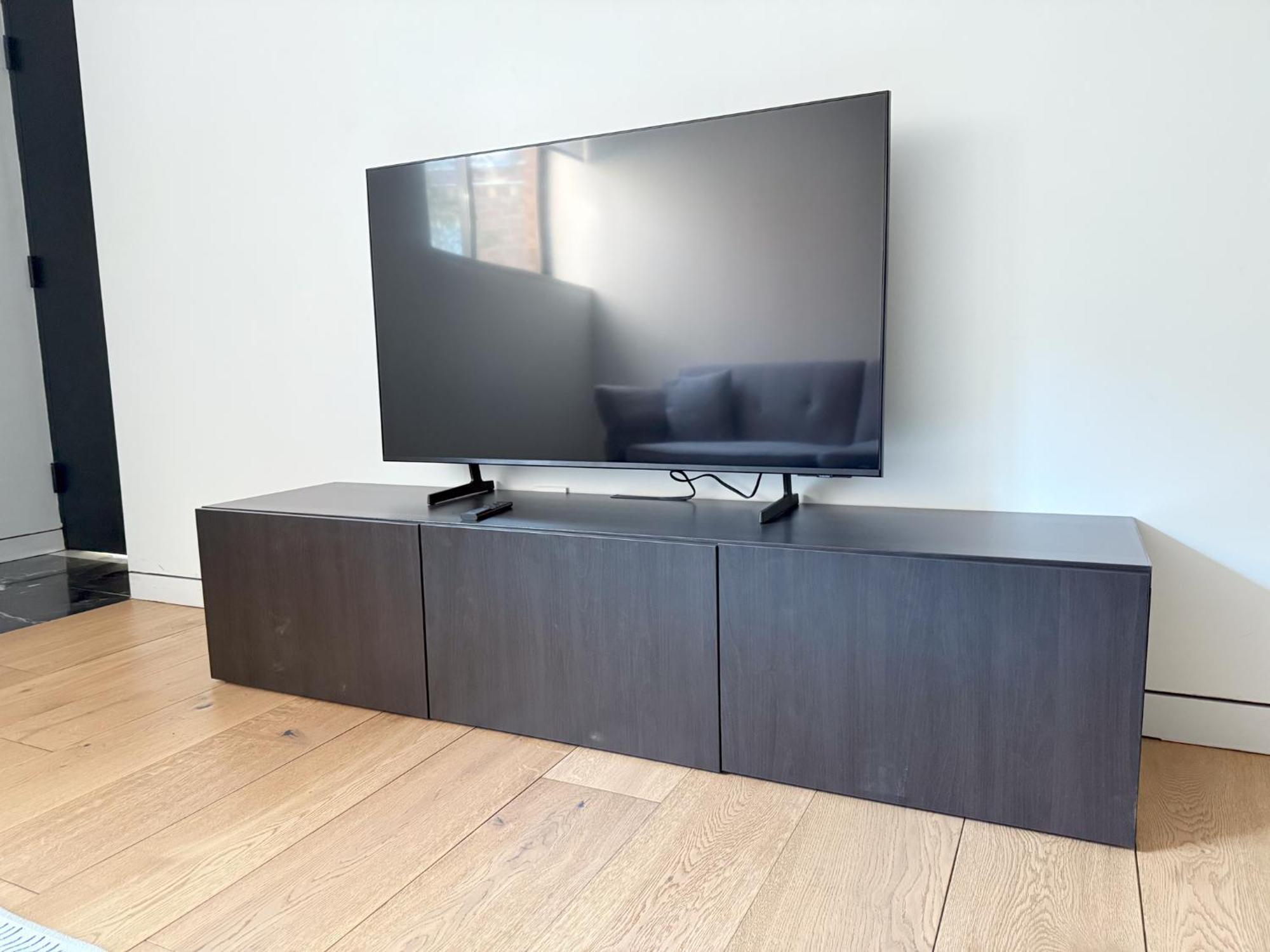 New Cozy Modern Minimalist Stay In Brooklyn At Rem-Casa New York Extérieur photo