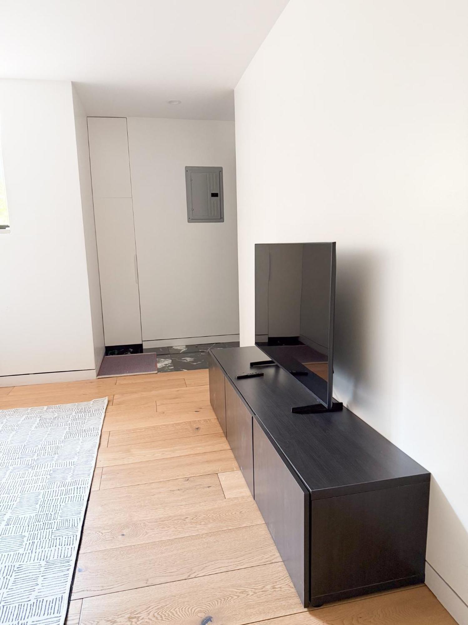 New Cozy Modern Minimalist Stay In Brooklyn At Rem-Casa New York Extérieur photo